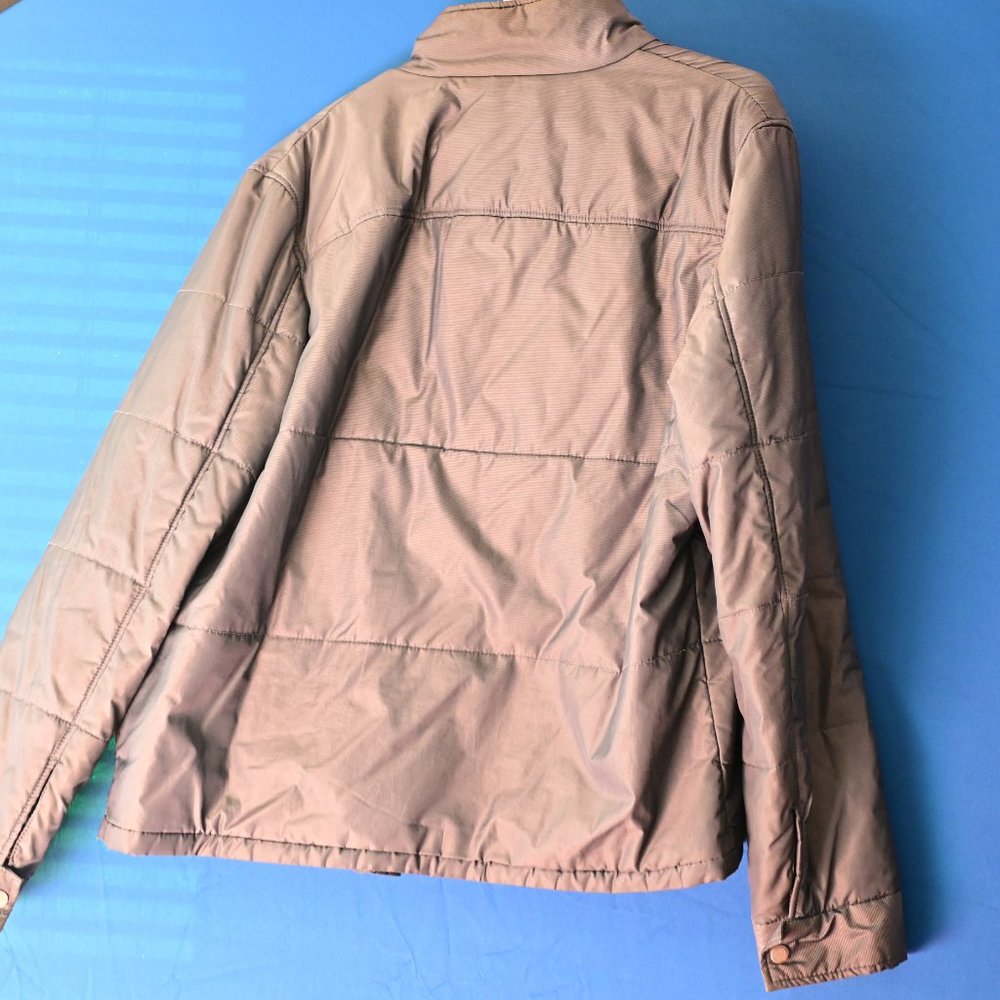 INC Performance Jacket - Picture 12 of 13